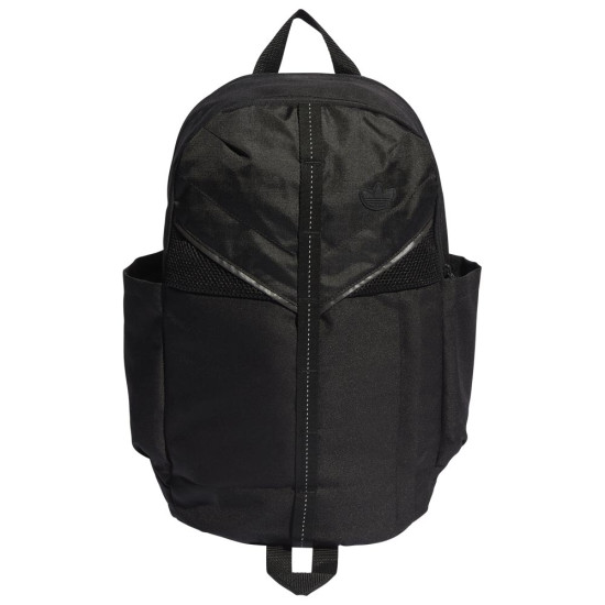 Adidas Τσάντα πλάτης Adicolor Backpack
